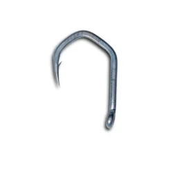 Hameçons Nash Claw X