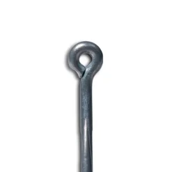 Hameçons Nash Claw X