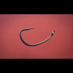 Hameçons OMC Colne V Needle Point Barbed