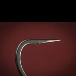 Hameçons OMC Colne V Needle Point Barbed