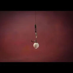 Hameçons OMC Colne V Needle Point Barbed