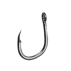 Hameçons simple silure owner cf-2 gorilla 5105