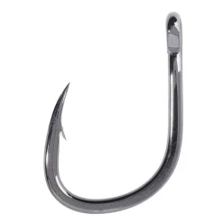 Hameçons simples owner 5105 gorilla