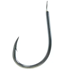 Hameçons simples vmc 7210 bn (x15)