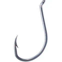 Hameçons simples vmc 8299 s octopus