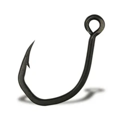 Hameçons Simples VMC 7268 Techset Inline