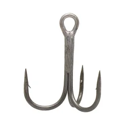 Hameçons Triples Duo Ryuki Treble Hook