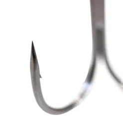 Hameçons Triples Evok Treble Hook