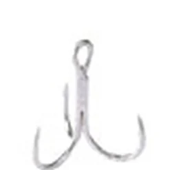 Hameçons triples owner st 41 tn