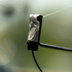 Hanger Intelligent Delkim SmartLite Indication Set Unitaire Multi-Couleur