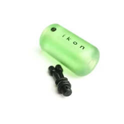 Hanger Prowess Ikon Fat Bobbin Ice