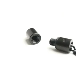 Hanger Prowess Ikon Slim Bobbin Ice