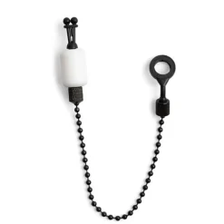 Hanger Trakker Clinga Dumpy Kit