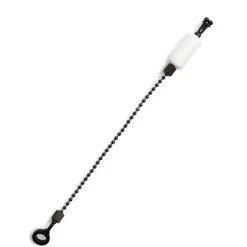 Hanger Trakker Clinga Standard Kit