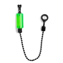 Hanger Trakker Clinga Standard Kit