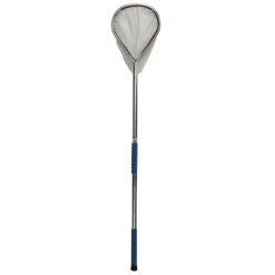 Havenet Filet T - Manche alu Flashmer