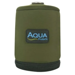 Housse aquaproduct black series gas pouch