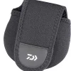 Housse Daiwa Moulinet Casting 100/150