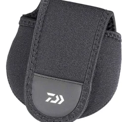 Housse Daiwa Moulinet Casting 100/150