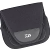 Housse Daiwa Moulinet Spinning 1500/2500