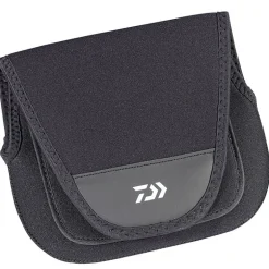 Housse Daiwa Moulinet Spinning 1500/2500