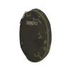 Housse de Peson Korda Compac Digital Scales Pouch Dark Kamo