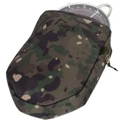 Housse de Peson Trakker NXC Camo Scales Pouch