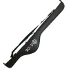Housse Evok Tactikal Rod Bag 140