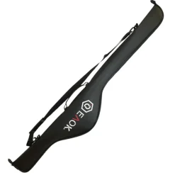 Housse Evok Tactikal Rod Bag 140