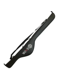 Housse Evok Tactikal Rod Bag 120