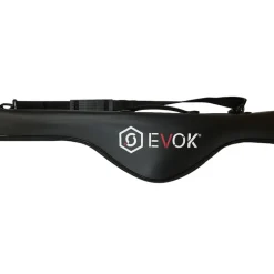 Housse Evok Tactikal Rod Bag 120