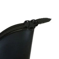 Housse Evok Tactikal Rod Bag 120