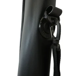 Housse Evok Tactikal Rod Bag 120