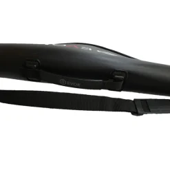 Housse Evok Tactikal Rod Bag 120