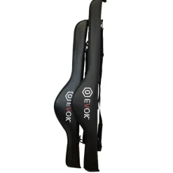 Housse Evok Tactikal Rod Bag 120