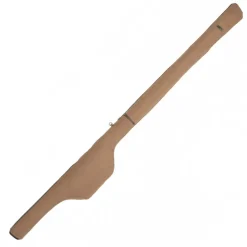 Housse individuel Korda Compac Single Divide 13 ft