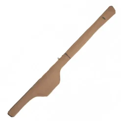 Housse individuel Korda Compac Single Divide 12 ft