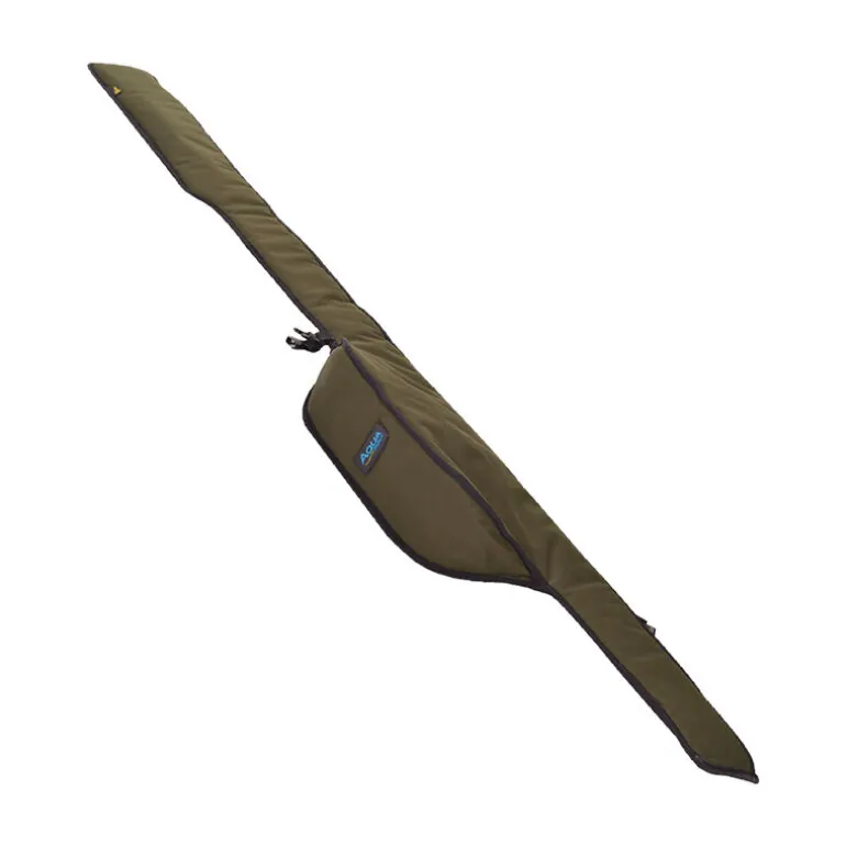 Housse individuelle Aquaproduct 12 ft Black Series