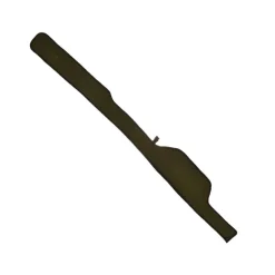 Housse individuelle Aquaproduct 12 ft Black Series