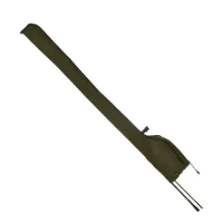 Housse individuelle Aquaproducts Black