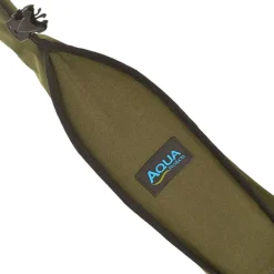 Housse individuelle Aquaproducts Black