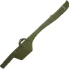 Housse individuelle canne à carpe logistik sleeve 10'