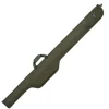Housse Individuelle Carp Spirit Blax Rod Sleeve 10'