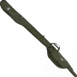 Housse individuelle hoogendijk mastercarp 12' sleeve