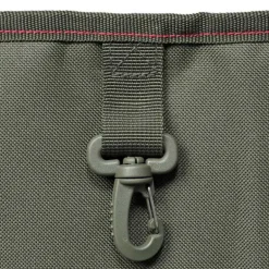 Housse individuelle JRC Defender II Padded Rod Sleeve 12ft