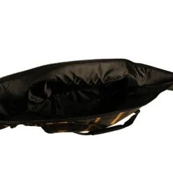 Housse Individuelle Mack2 Carp Addict Rod Sleeve Single 10'