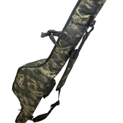 Housse Individuelle Mack2 Nomad XTR Margin 6'