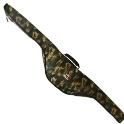 Housse individuelle Mack2 XTR TC