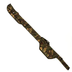 Housse Individuelle Mack2 Carp Addict Rod Sleeve Single 13'