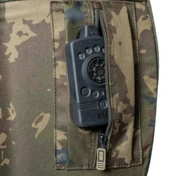 Housse individuelle Nash Subterfuge Hi Protect 1 Rod Skin 10ft